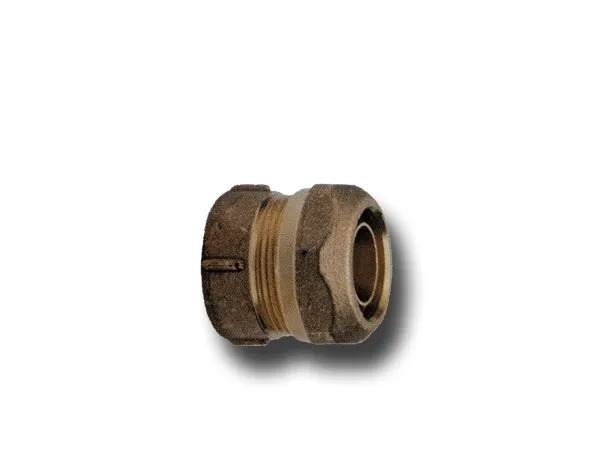 PE-Kobling EMS innv 1"X 32mm