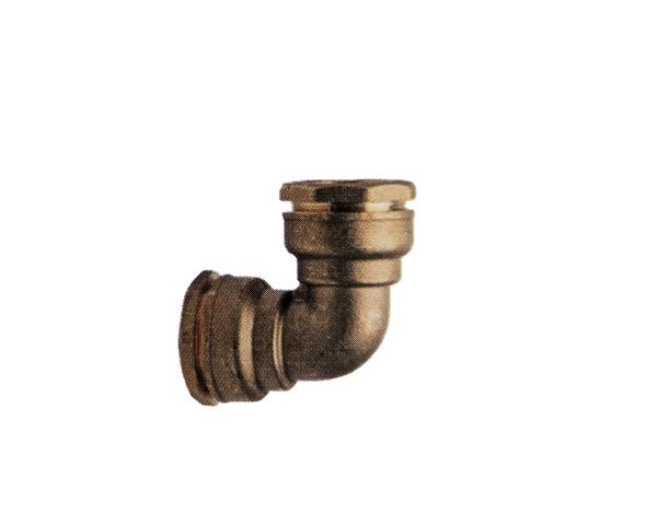 PEM Albue Europa 20 mm