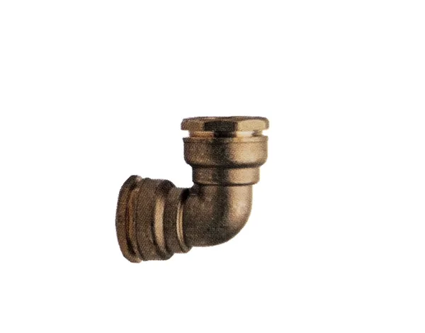 PEM Albue Europa 32 mm
