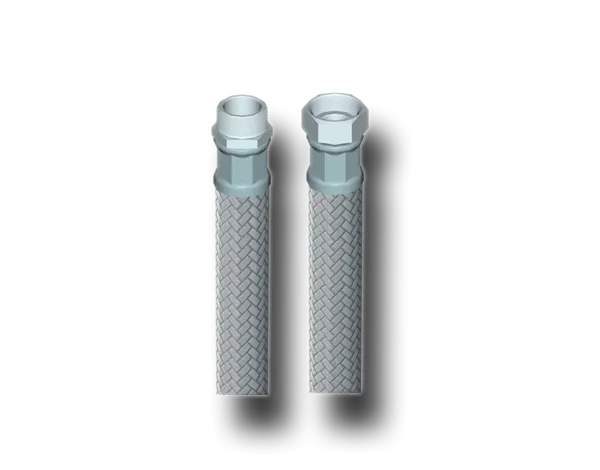 Produktbilde 1