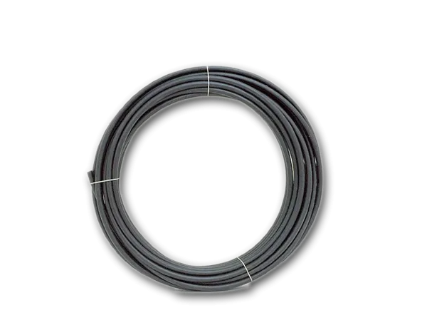 PE-Rør PE 16/PE100   32mm X 26   30 meter