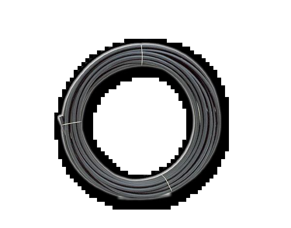 PE-Rør PE 16/PE100   32mm X 26   120 meter