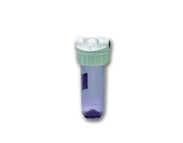 Produktbilde 1