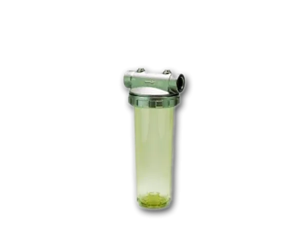 Produktbilde 1