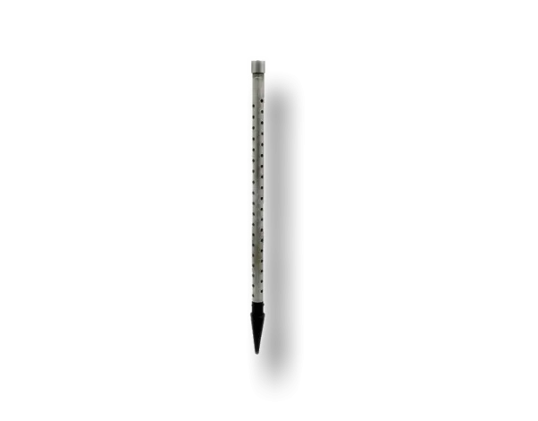 Sandspiss 1 1/2"
