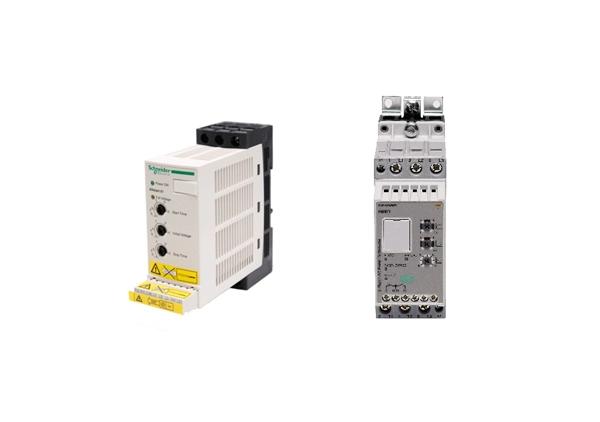 Mykstart 32,0 Amp  3X 400 V