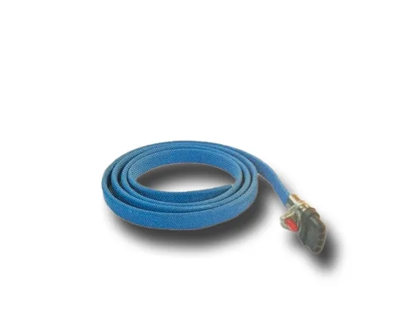 Motorkabel  TESLA 1,5 meter