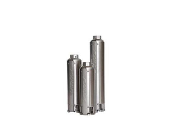 Pumpedel   DX 3-07