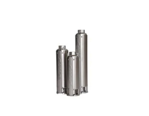 Pumpedel   DX 3-11