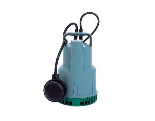 Lensepumpe EMS DP 60 M