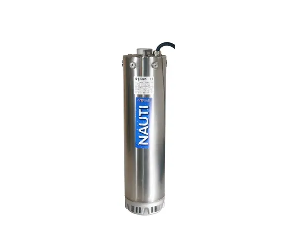 UPI 2650M / 1650M   1X230V