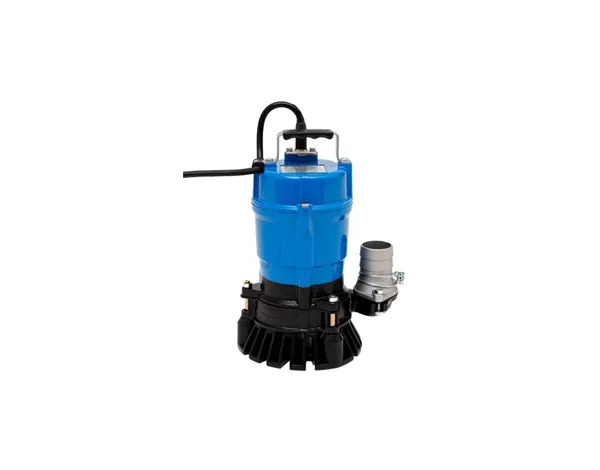 Lensepumpe KNS 50M  1 X230V