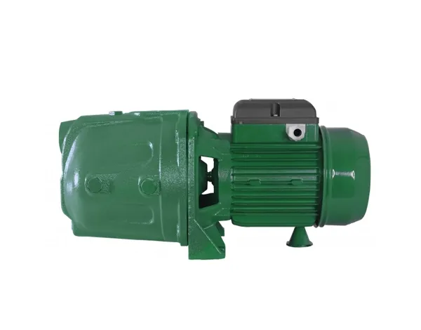 Maxi Jet 50/0M 1-fas