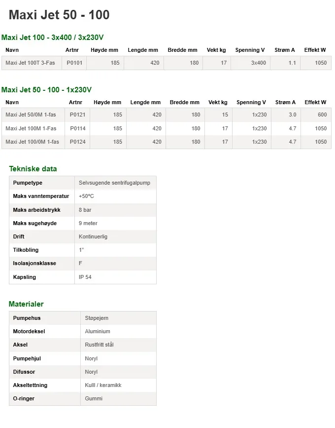 teknisk info maxijet50100.jpg