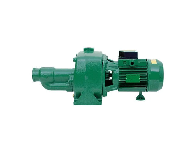 Maxi Jet 150/0M  1 X230V