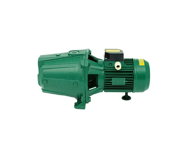 Maxi Jet 310T 3X400V