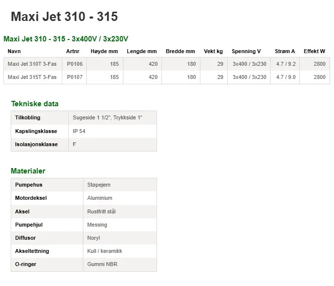 maxijet310.jpg