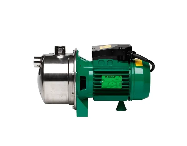 MPI 100/0    1X230V