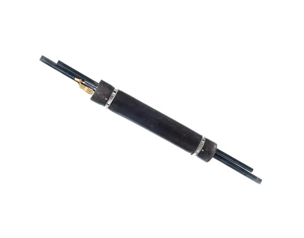 Tetningsmansjett  6"