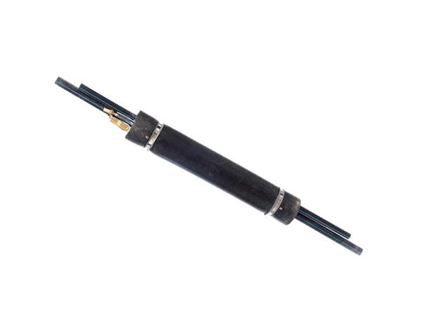 Tetningsmansjett  6"