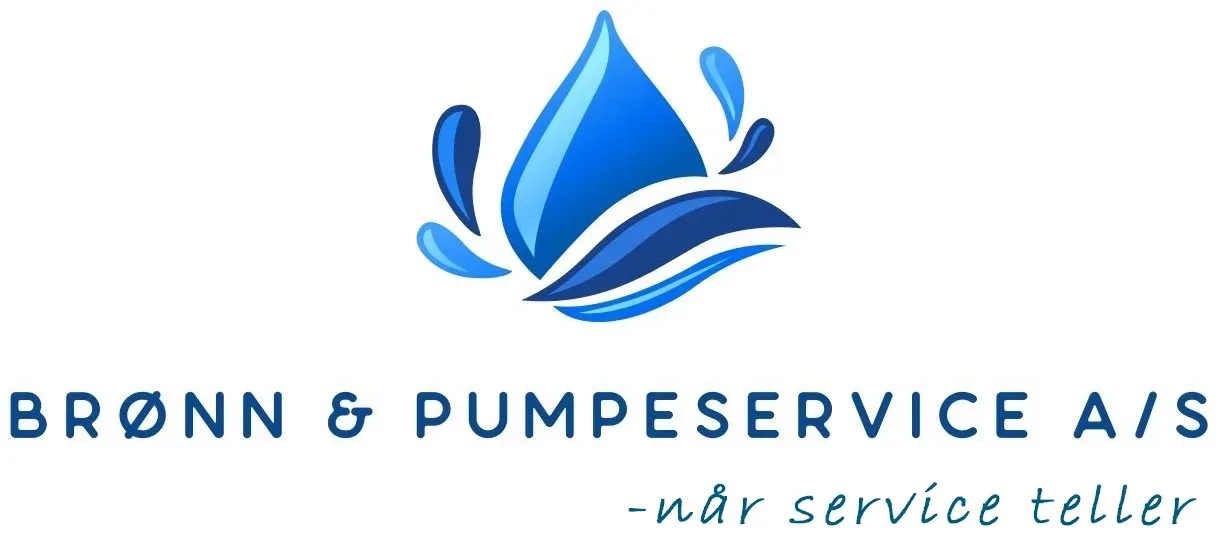 FullLogo-default.webp