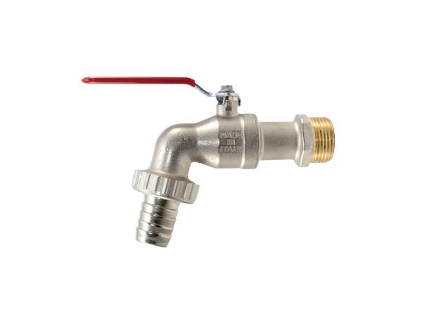 Kuletappekran Europa  3/4"