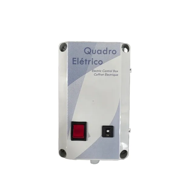 PSC startapp 0,75 KW