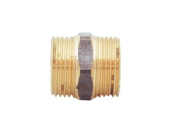 Ansatsnippel 1/4 "