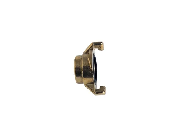 Klokobling innv 1/2"
