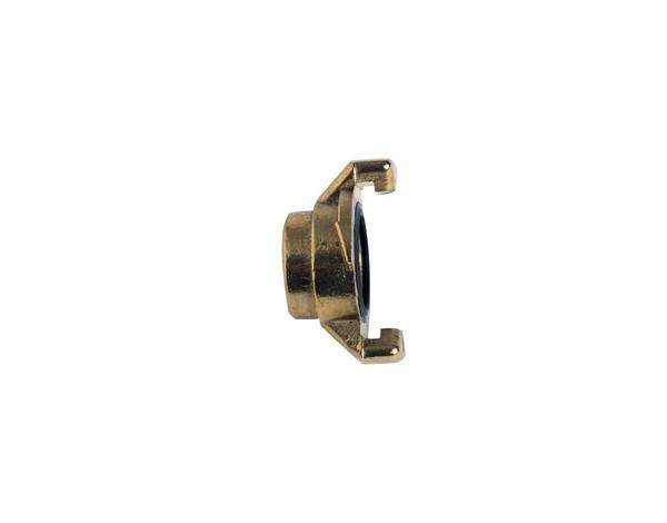 Klokobling innv 1/2"