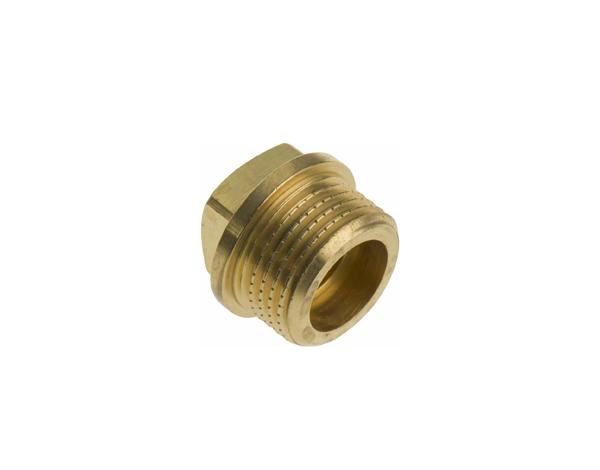 Plugg 3/4"