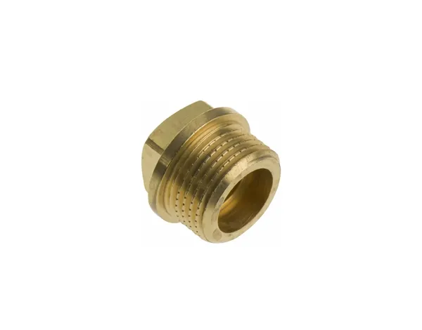 Plugg 1 1/4"