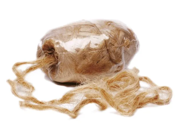 Hamp 100 g