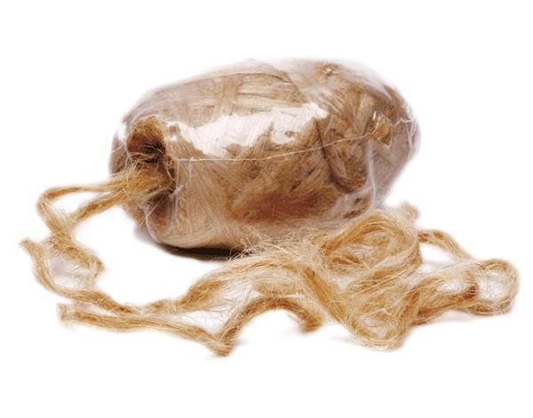 Hamp 100 g